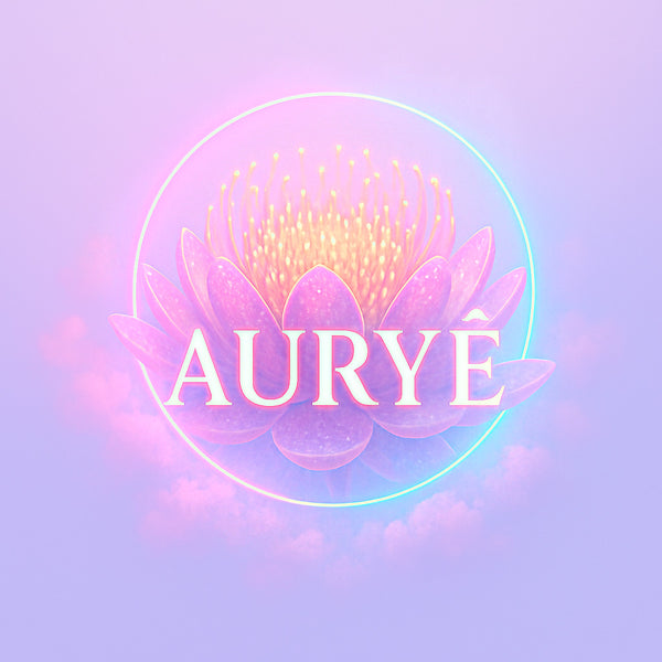 AURYÈ